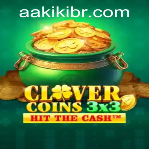 Exploring the Thrills of Clovercoin3x3: The Game Revolutionizing Digital Play