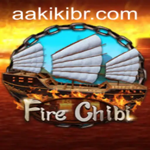 Exploring FireChibi: A Fascinating New Game by AAKiKi.COM
