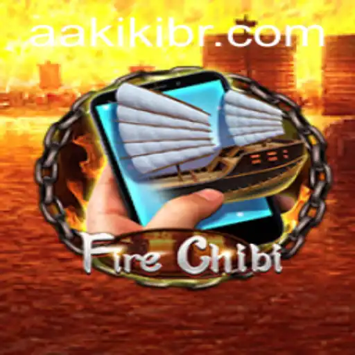 Exploring FireChibiM: An In-Depth Guide to the Magical World