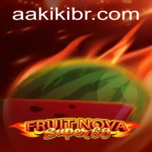 Discovering the Delights of FruitNovaSuper60: A Gamer's Paradise