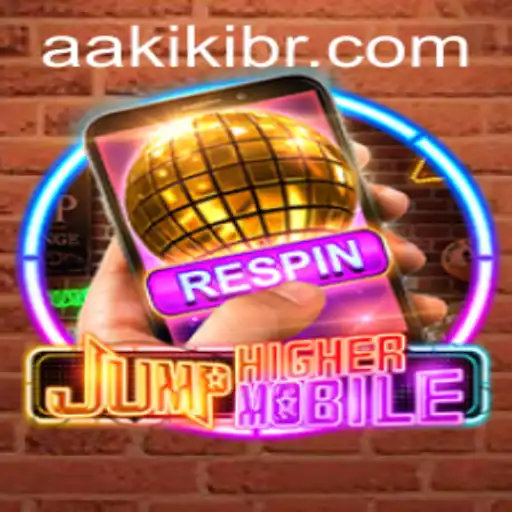 Unleashing Fun with JumpHighermobile: A Dive into Its Gameplay and Features