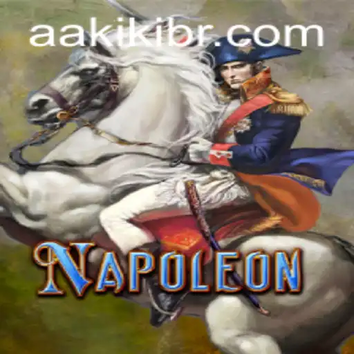 Exploring the Classic Card Game Napoleon on AAKiKi.COM