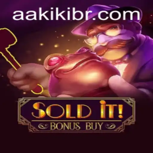 Discovering SolditBonusBuy: A Thrilling New Gaming Experience