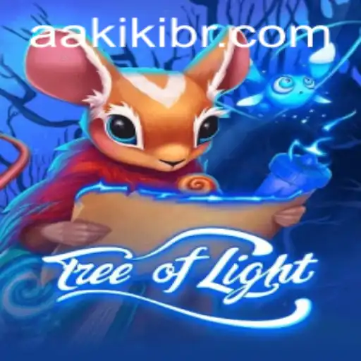 Tree of Light: Exploring the Magic and Strategy of AAKiKi.COM's Latest Game