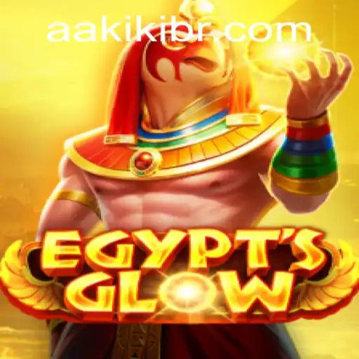 Discover the Mysteries of EgyptsGlow: A Captivating Journey into Ancient Legends