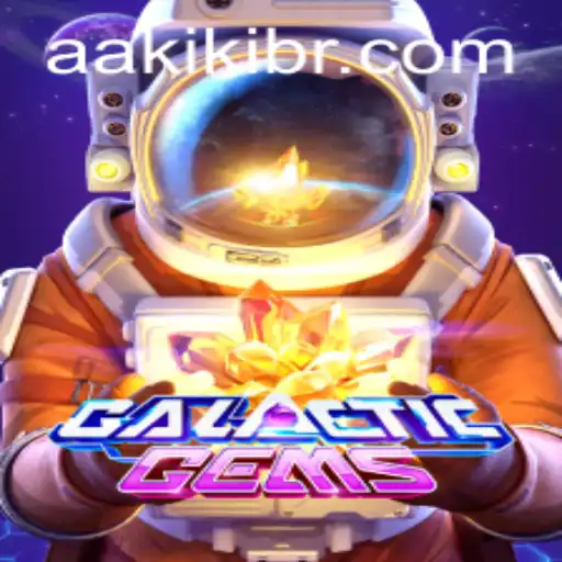 Unveiling the GalacticGems Universe: Your Ultimate Guide