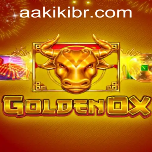 Explore the Vibrant World of GoldenOx: An Immersive Gaming Experience