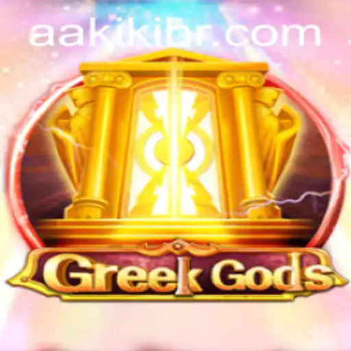 Discover the Exciting World of GreekGods: A Mythical Gaming Adventure