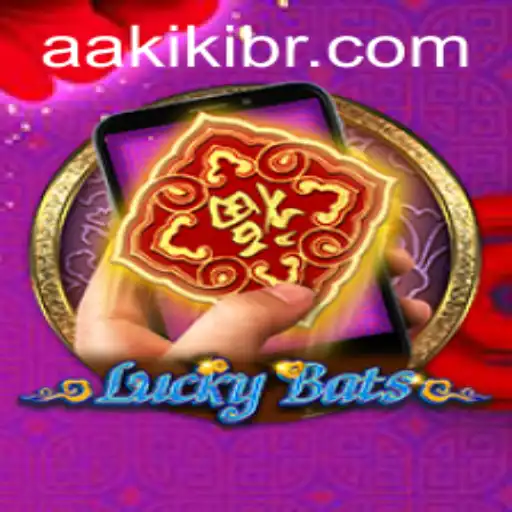 Discover the Thrilling World of LuckyBatsM