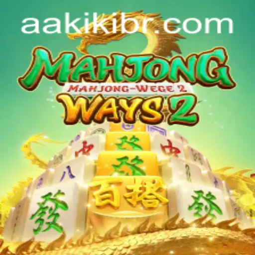 Exploring MahjongWays2: A Comprehensive Guide