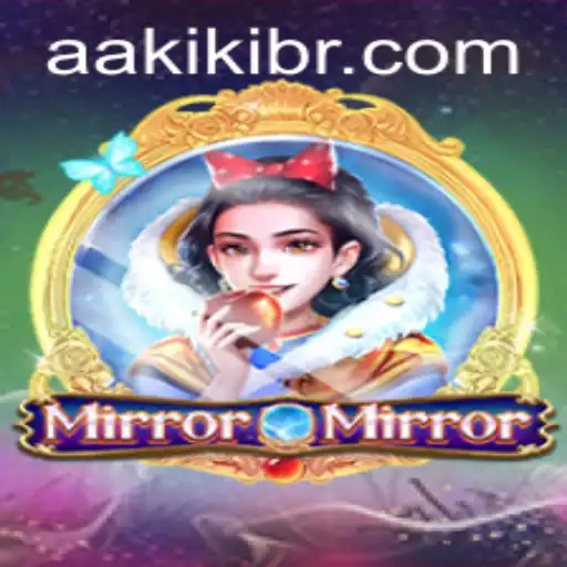 Discovering the Mesmerizing World of MirrorMirror: The Game That Reflects Reality