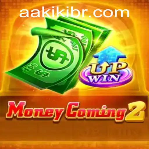 Discover the Exciting World of MoneyComing2
