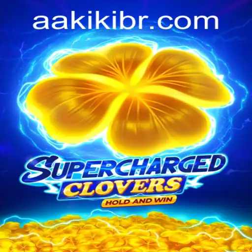 Exploring SchargedClovers: A Game-Changing Experience