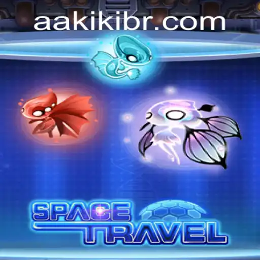 Exploring the World of SpaceTravel: An In-depth Look at AAKiKi.COM's Latest Gaming Sensation