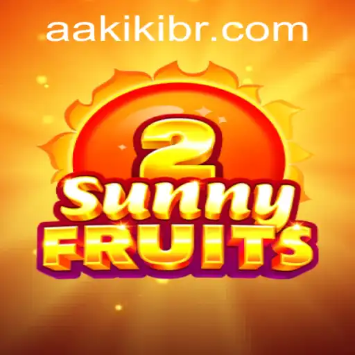 Exploring the Vibrant World of SunnyFruits2 on AAKiKi.COM