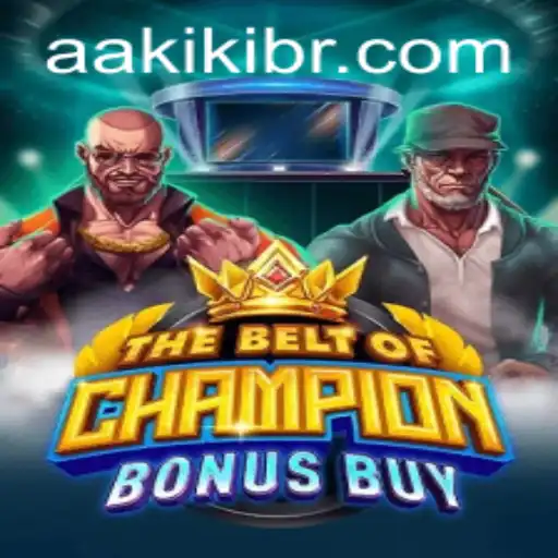 Unveiling TheBeltOfChampionBonusBuy: A Comprehensive Guide