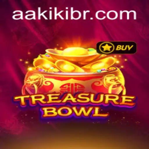 Discover the Exciting World of TreasureBowl: An In-Depth Look