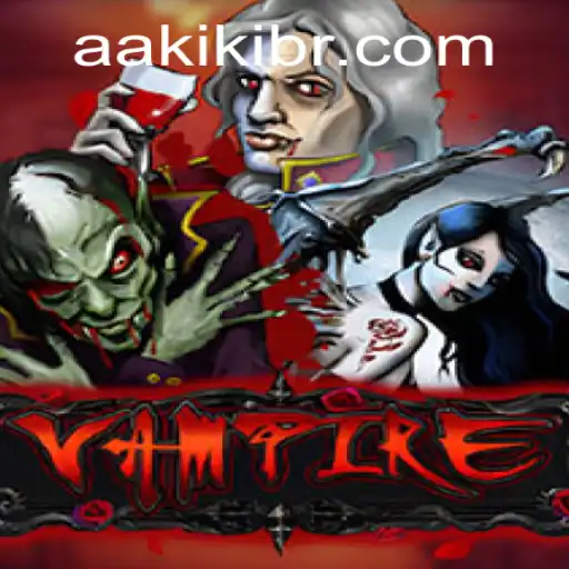 Unveiling the Thrilling World of Urban Vampire: A Fresh Take on Vampiric Adventure