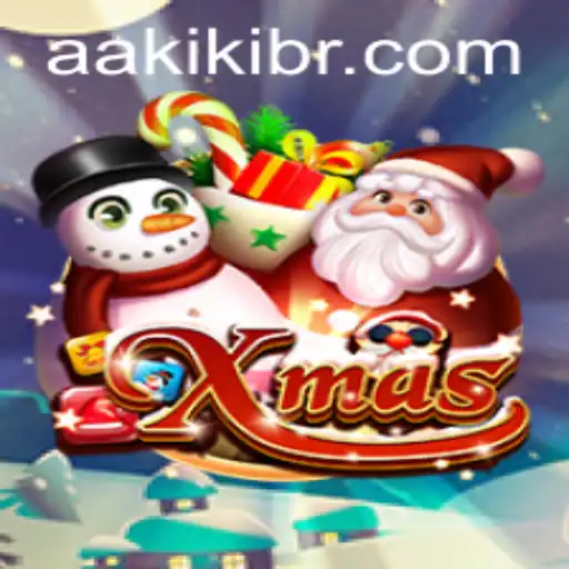 Explore the Enchanting World of Xmas via AAKiKi.COM